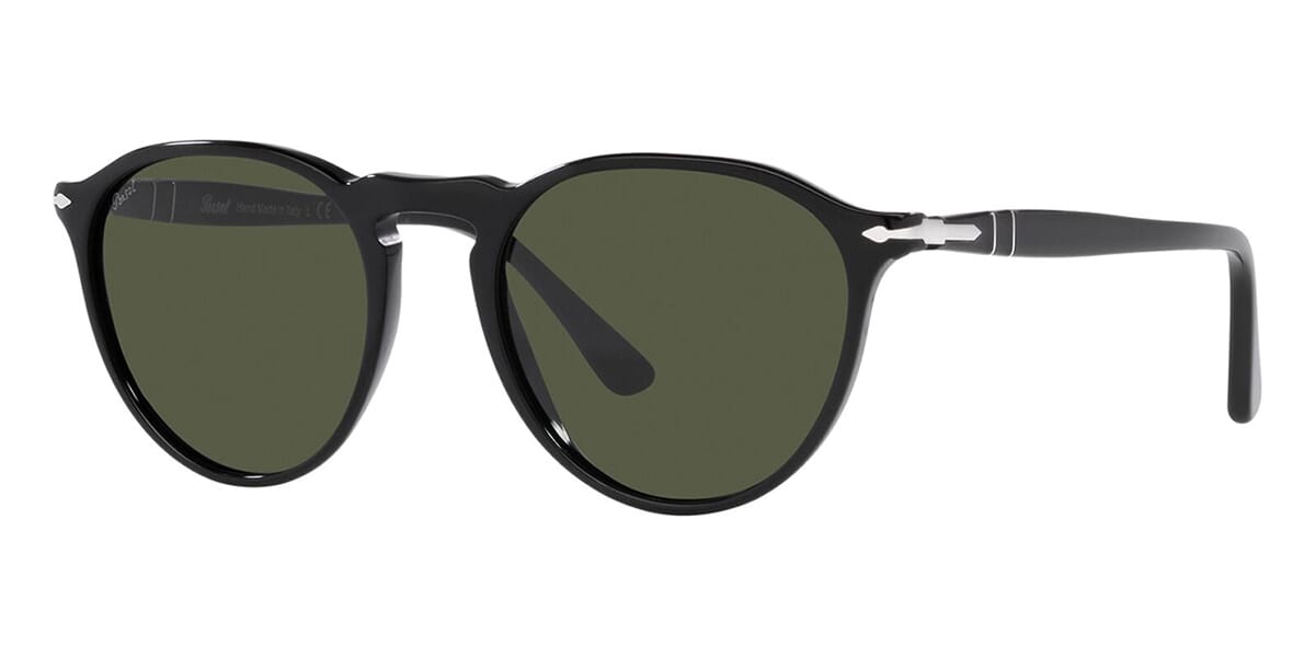 persol-3286s-9531-hd-1
