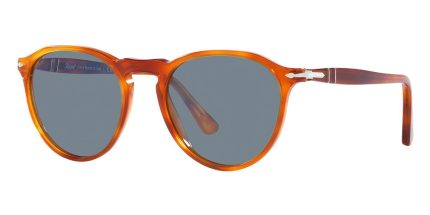 Persol 3286S 96/56