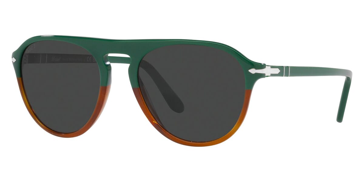 persol-3302s-117548-polarised-hd-1
