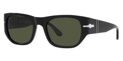 Persol 3308S 95/31