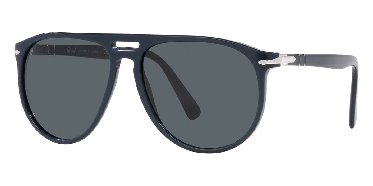 persol-3311s-1186r5-hd-1