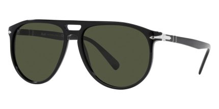 Persol 3311S 95/31