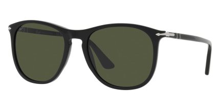 Persol 3314S 95/31