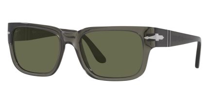Persol 3315S 1103/58 Polarised