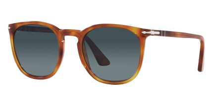 Persol 3316S 96/S3 Polarised