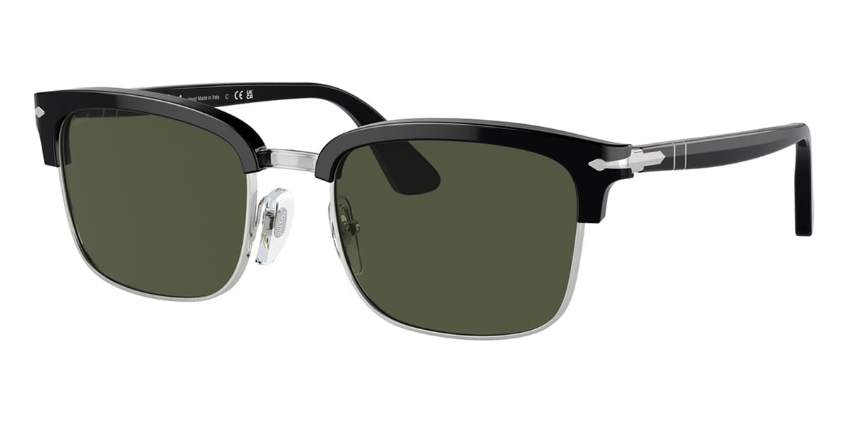 persol-3327s-9531-hd-1