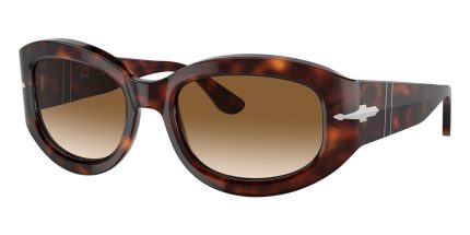 Persol 3335S 24/51