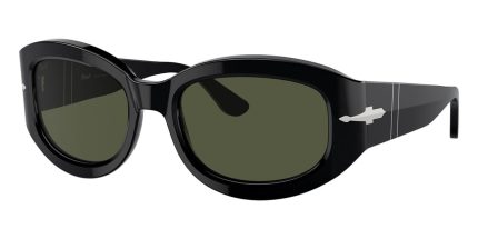 Persol 3335S 95/31