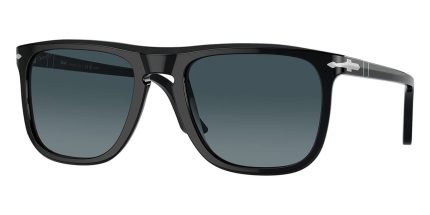Persol 3336S 95/S3