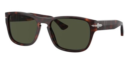 Persol 3341S 24/31
