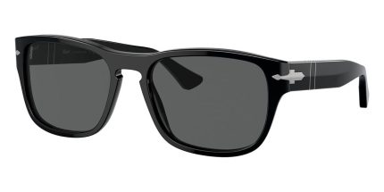 Persol 3341S 95/B1