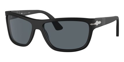 Persol 3342S 900/R5