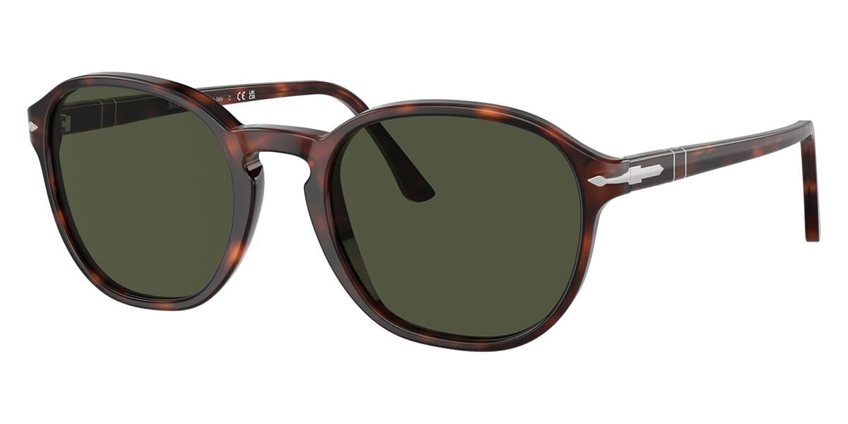 persol-3343s-2431-hd-1
