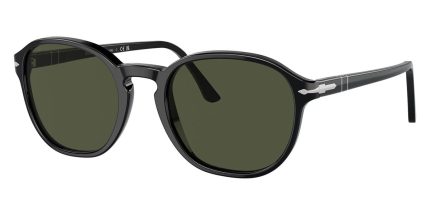 Persol 3343S 95/31