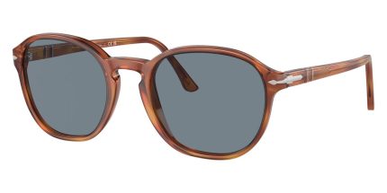 Persol 3343S 96/56