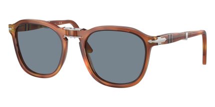 Persol 3345S 96/56 Folding
