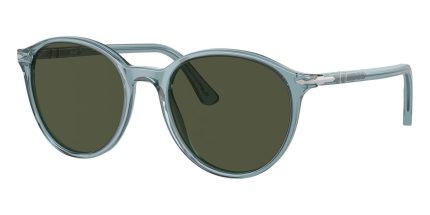 Persol 3350S 1204/31