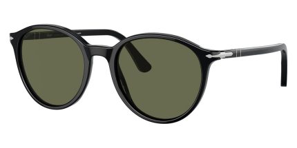 Persol 3350S 95/58 Polarised - As Seen On Marisa Tomei