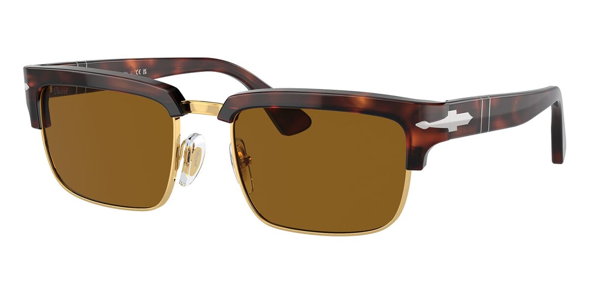 persol-3354s-2433-hd-1