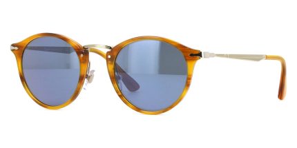 Persol Calligrapher Edition 3166S 960/56  - As Seen On David Tennant