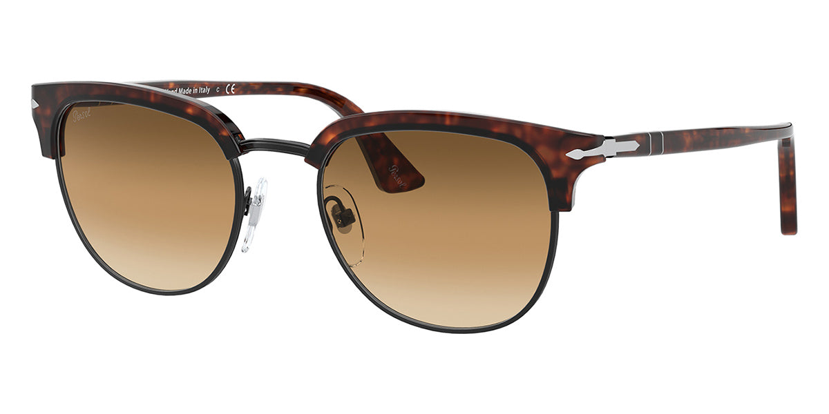 persol-cellor-3105s-112751-hd-1