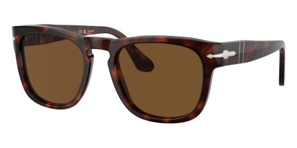 Persol Elio 3333S 24/57 Polarised