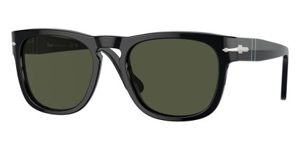Persol Elio 3333S 95/31