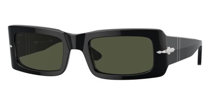 Persol Francis 3332S 95/31