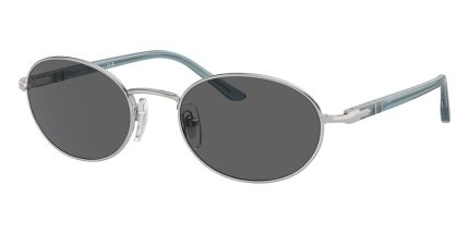 Persol Ida 1018S 518/B1 - As Seen On Heart Evangelista
