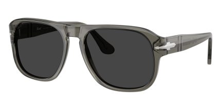 Persol Jean 3310S 1103/48 Polarised