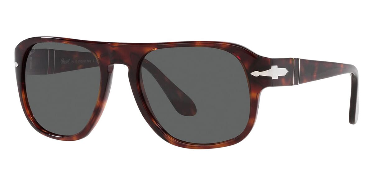 persol-jean-3310s-24b1-hd-1