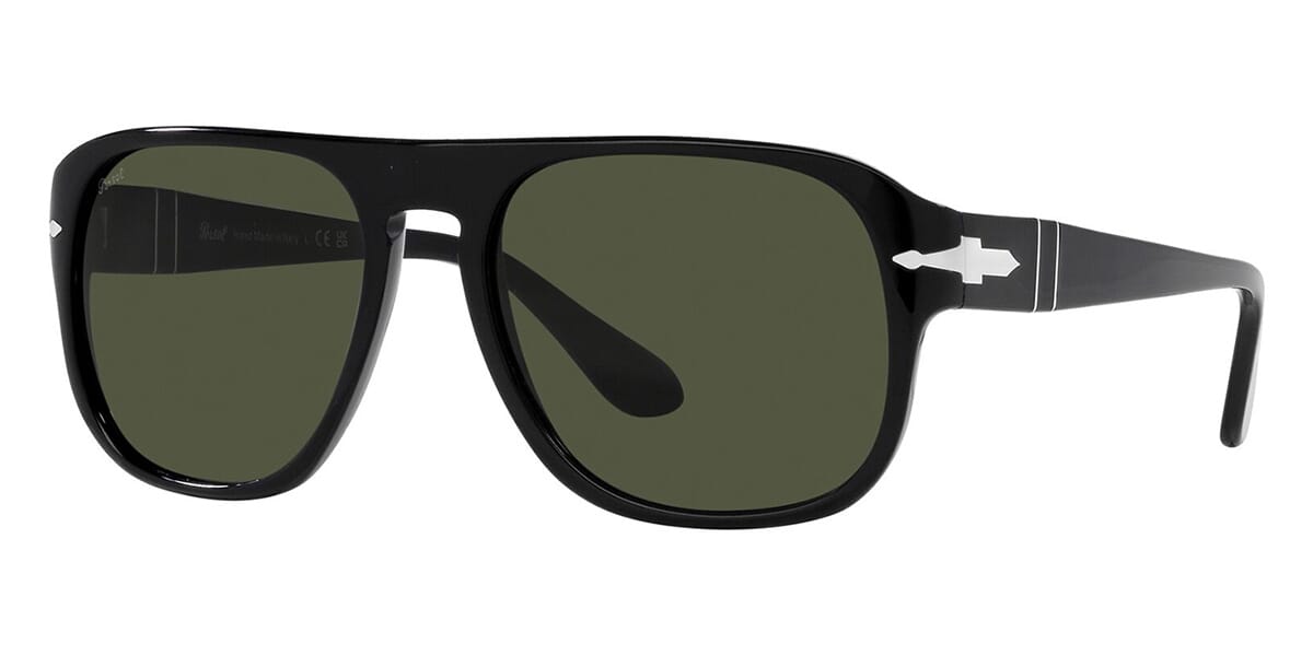 persol-jean-3310s-9531-hd-1