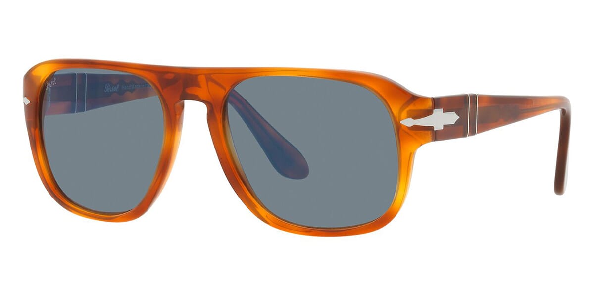 persol-jean-3310s-9656-hd-1