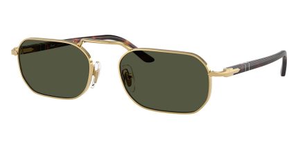 Persol 1020S 515/31