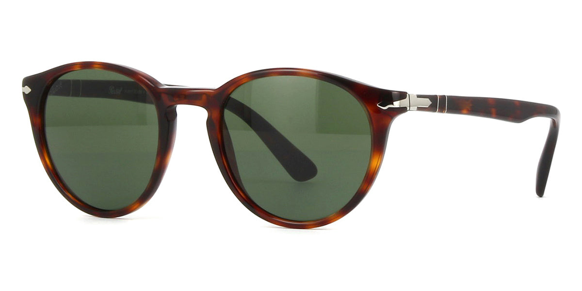 persol-po3152s-901531-hd-1
