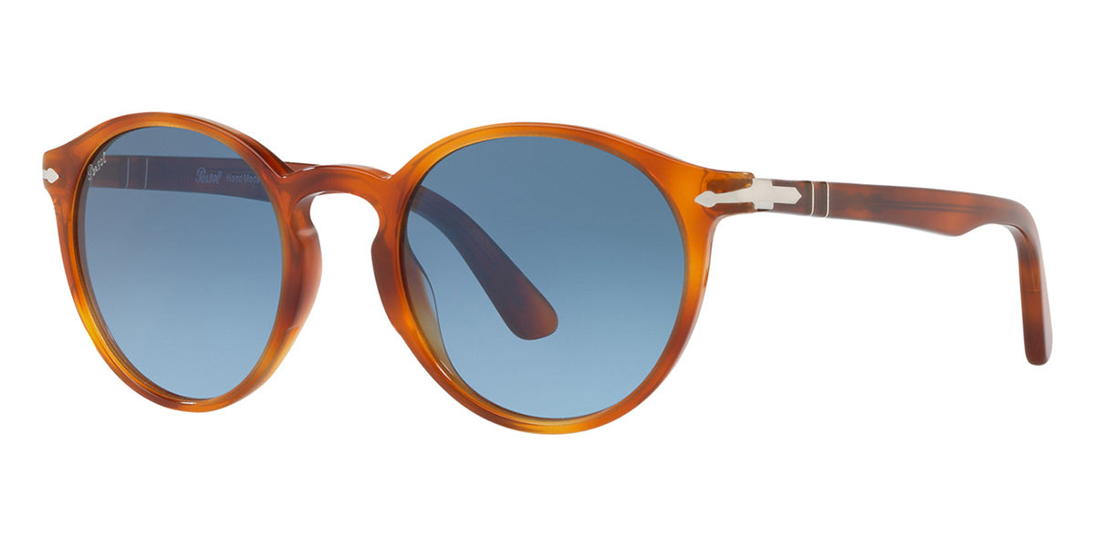 persol-po3171s-96q8-hd-1