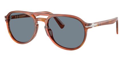 Persol 3235S 96/56