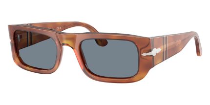 Persol 3362S 96/56