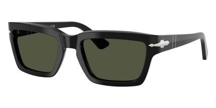 Persol 3363S 95/31