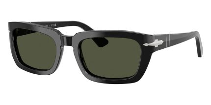 Persol 3367S 95/31