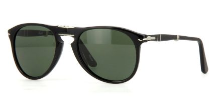 Persol 9714S 95/31 Folding - As Seen On Anthony Bourdain