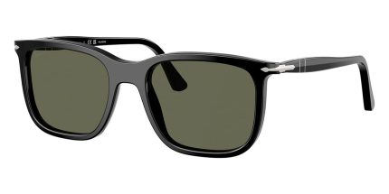 Persol Renzo 3357S 95/58 Polarised
