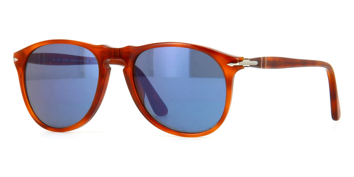 persol-terra-di-siena-9649s-96-56-hd-1