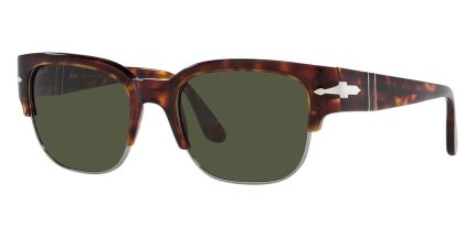 Persol Tom 3319S 24/31