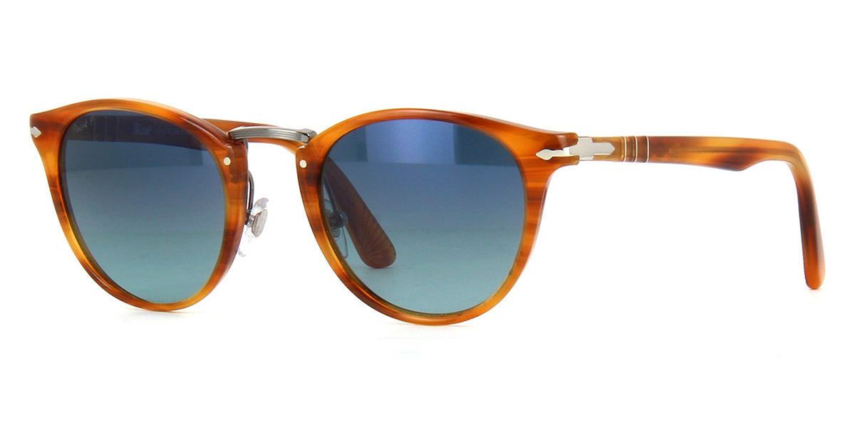persol-typewriter-3108s-960s3-polarised-hd-1_3a936f34-4005-41b2-b2ad-22258aa1225c