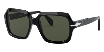 Persol 0581S 95/31