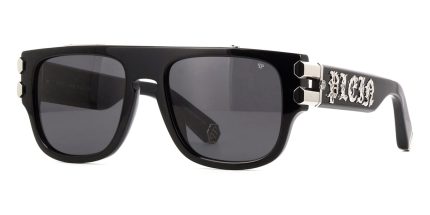 Philipp Plein Pure Pleasure London SPP011X 0700