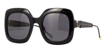 Philipp Plein Queen SPP065S 0700