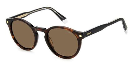 Polaroid PLD 4150/S/X 086 Polarized