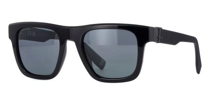Police Beyond Lite 7 SPLQ79V Z42P Polarised